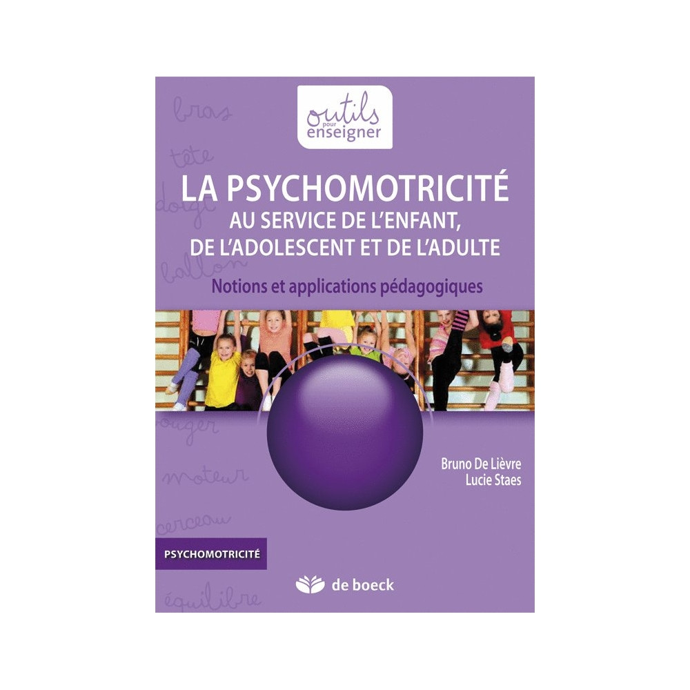 Très bien vivre sur le psoriasis du 18 février 2013