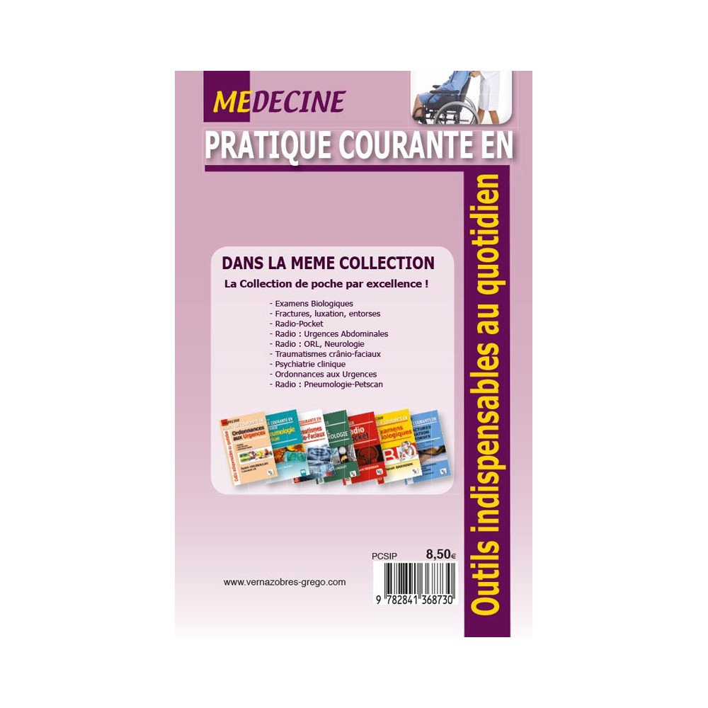 Soins infirmiers en psychiatrie  VG librairie