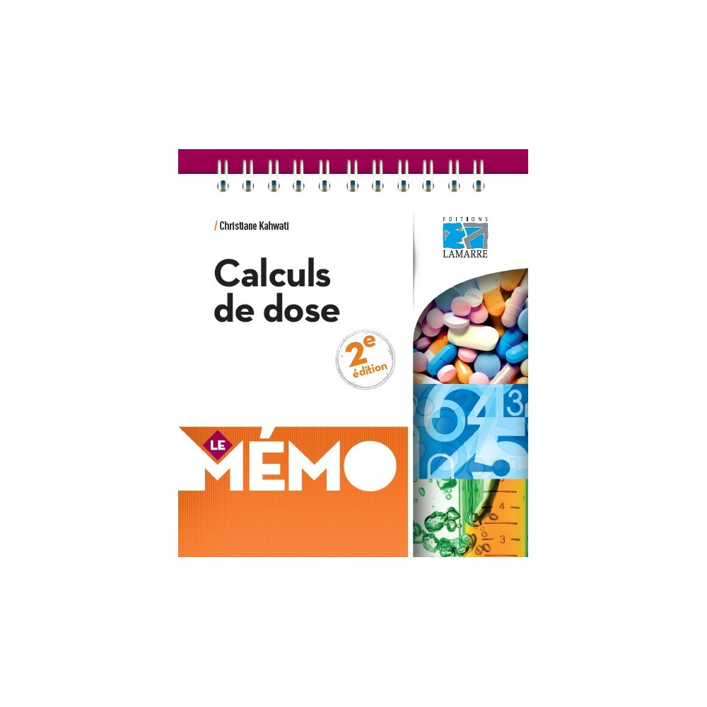 Calculer La Date De La 3eme Dose