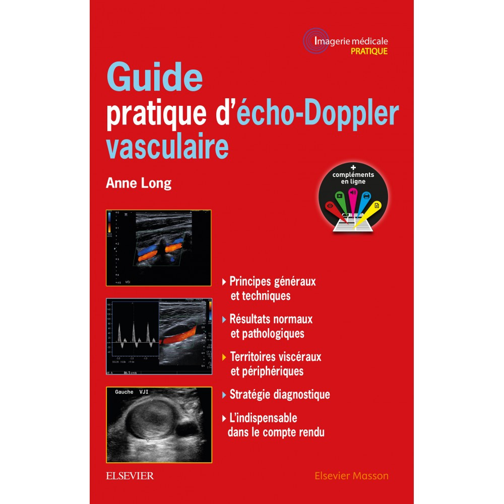 Guide Pratique De L Echographie Obstetricale Et Gynecologique