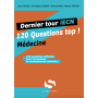 Médecine