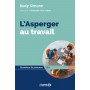 L\'Asperger au travail