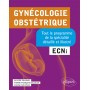 Gynécologie, obstétrique