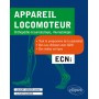 Appareil locomoteur