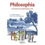 Philosophia