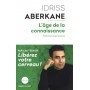 L'âge de la connaissance
