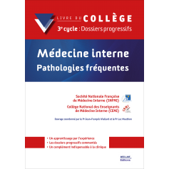 Médecine interne