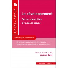 Le développement