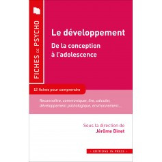 Le développement