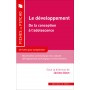 Le développement