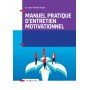 Manuel pratique d\'entretien motivationnel