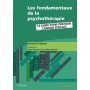 Les fondements de la psychothérapie