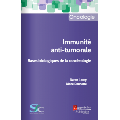 Immunité anti-tumorale