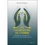 Les guérisseurs de l'ombre