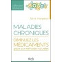 Maladies chroniques