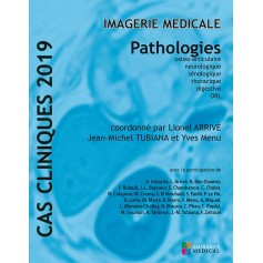 Cas cliniques 2019