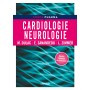 Cardiologie, neurologie