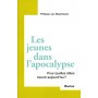 Les jeunes dans l\'apocalypse