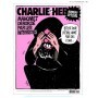 Charlie hebdo : les 1000 unes 1992-2011