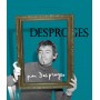 Desproges par Desproges