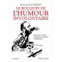 Le bouquin de l'humour involontaire