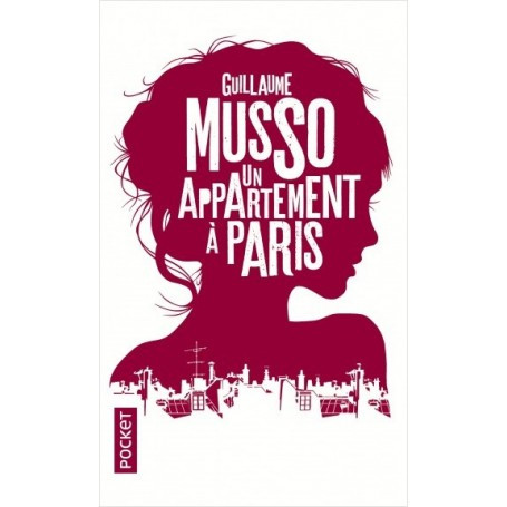 Un appartement à Paris