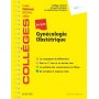 Fiches gynécologie, obstétrique