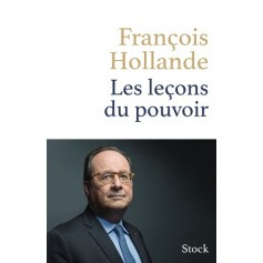 Les leçons du pouvoir