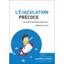 L\'éjaculation précoce