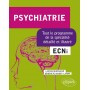 Psychiatrie