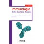 Immunologie