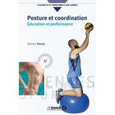 Posture et coordination