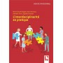 L\'interdisciplinarité en pratique