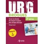 Urg' drogues