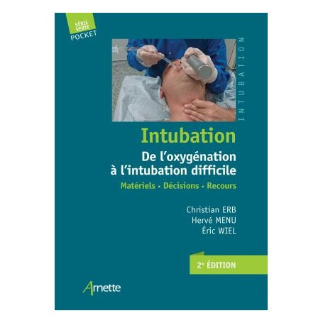 Intubation