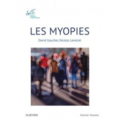 Les myopies