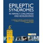 Epileptic syndromes in infancy, childhood and adolescence