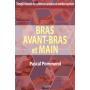 Bras, avant-bras et main