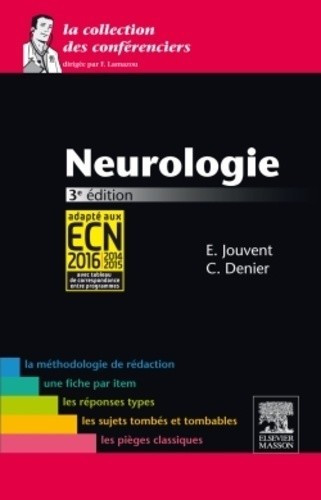 Neurologie