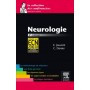 Neurologie