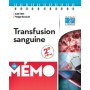 Mémo transfusion sanguine