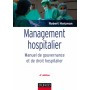 Management hospitalier