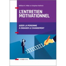 L'entretien motivationnel