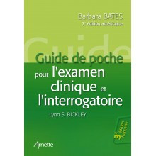 Guide de poche pour...