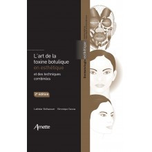 L'art de la toxine...