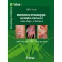 Manifestations dermatologiques des maladies infectieuses, métaboliques et toxiques