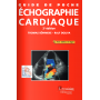 Echographie cardiaque