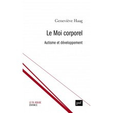 Le moi corporel