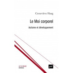 Le moi corporel