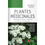 Plantes médicinales